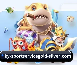 了解平台 - 体育资讯内容服务